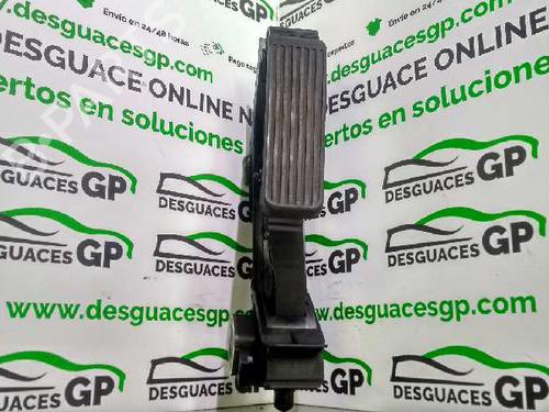 Pedal MERCEDES-BENZ C-CLASS (W203)  | BP7140092I4 
