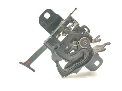Used Hood lock Hood lock VW BORA I (1J2) 2.0 (115 hp) 33548748 33548748