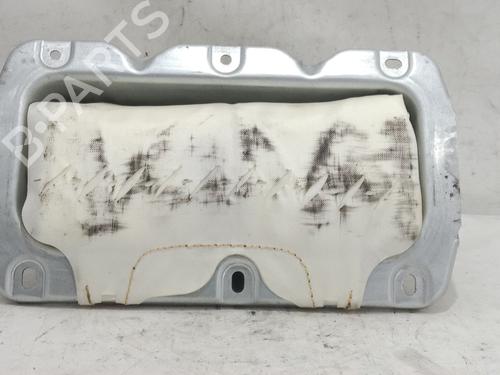 Passasjer kollisjonspute FORD FIESTA VI (CB1, CCN) 1.6 TDCi (90 hp) 27999638