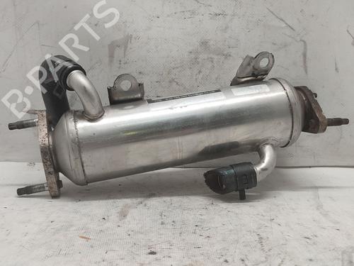 EGR Ventil CHEVROLET CAPTIVA (C100, C140) 2.0 D 4WD (150 hp) 23139931