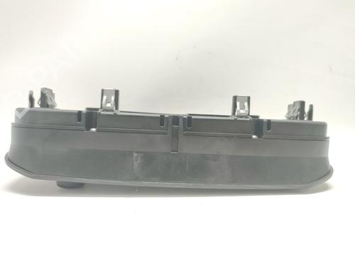 Climate control JAGUAR XE (X760) 2.0 D | BP34397487I5  - Image 5