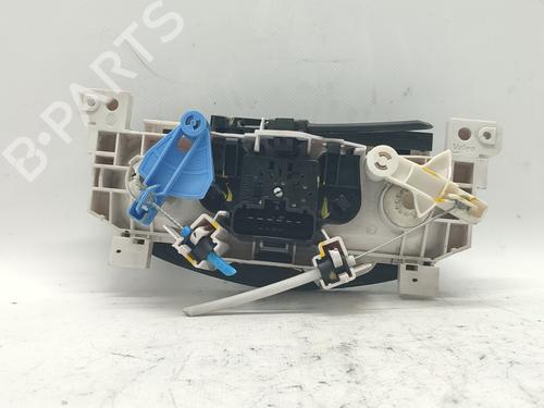 Climate control DACIA LOGAN (LS_) 1.2 16V (LS1N, LS02, BS02) | BP30149882I5