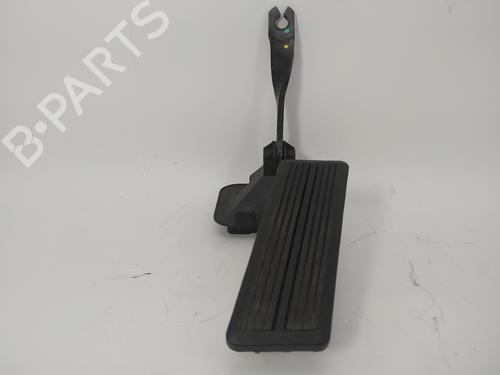 Used Pedal CHRYSLER 300M (LR) 3.5 V6 24V (254 hp) 12992205
