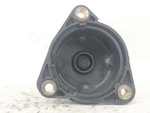 Timing cover VOLVO 460 (464) 1.8 | BP14325154M123
