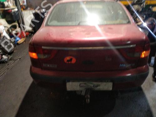 - Image 8