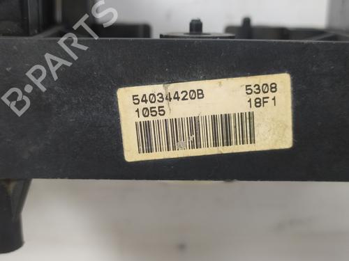 Switch ROVER 45 I Saloon (RT)  | BP13217962I30 