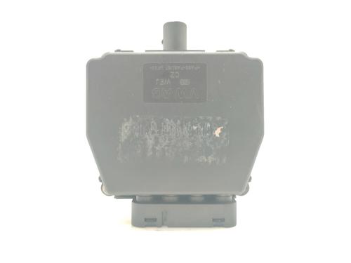 Electronic sensor SKODA OCTAVIA II (1Z3) 2.0 TDI 16V | BP31760608M84 - Image 4