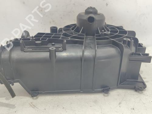 Used Heater blower motor NISSAN ALMERA II Hatchback (N16) [2000-2025]  19265265