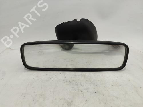Used Rear mirror Rear mirror 39568961 39568961