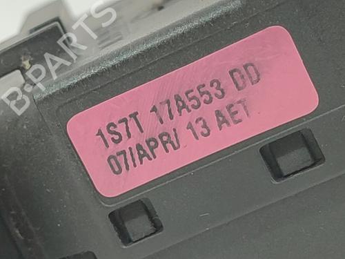 Steering column stalk FORD FIESTA V (JH_, JD_) 1.4 TDCi | BP15207219I23 
