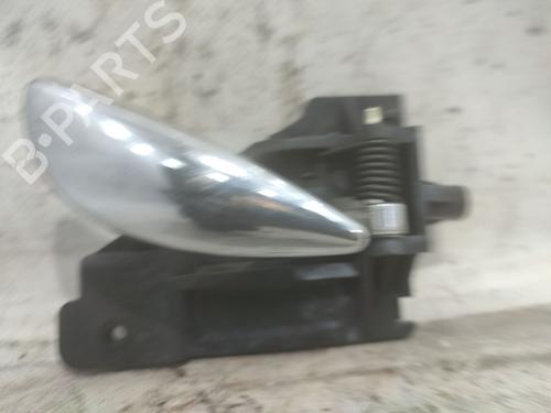 Poignée intérieure avant droite ROVER 25 I Hatchback (RF) 1.4 16V (103 hp) 24700861