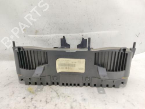 Cockpit SEAT CORDOBA (6L2) 1.4 16V | BP23444217C47 