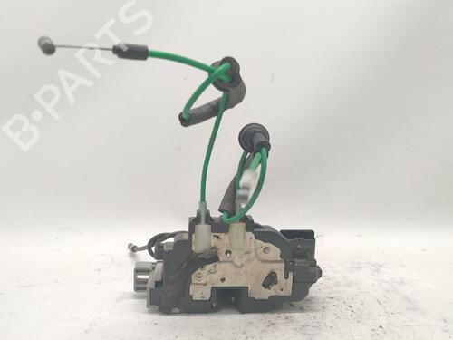 rear-left-lock-hyundai-i30-fd-2007-2008-2009-2010-2011-2012-37175765 main image