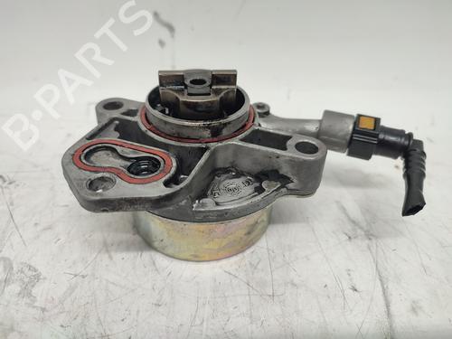 Vacuum pump PEUGEOT 406 (8B) | BP15658062M80