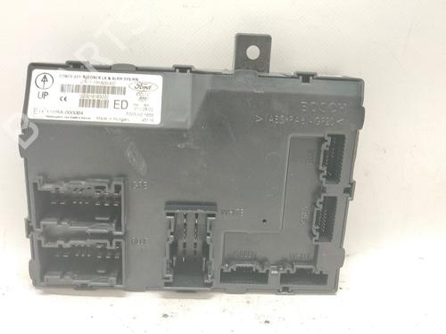 Used Fuse box Fuse box 36994556 36994556