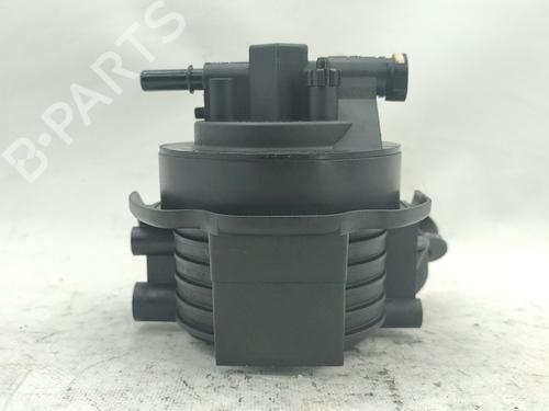 Used Other CITROËN C4 Picasso I MPV (UD_) 2.0 HDi 138 (136 hp) 30686010