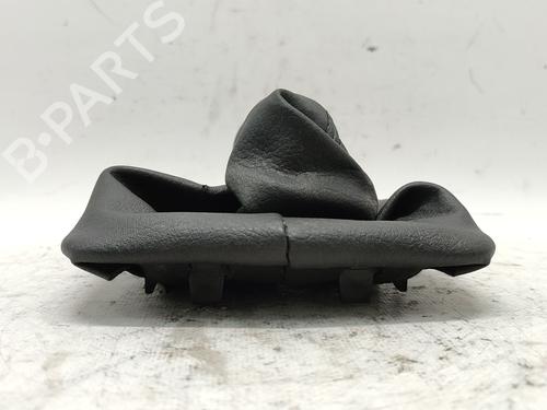 Gearknop PEUGEOT 307 Break (3E) 2.0 HDI 110 | BP30810054I34