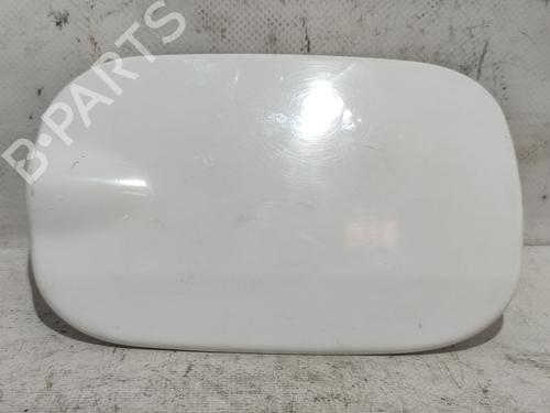 Tankdop CITROËN ZX (N2) 1.4 i (75 hp) 23178804