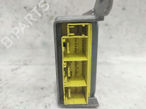 ECU airbags NISSAN ALMERA II (N16) 2.2 Di | BP25271647M53 