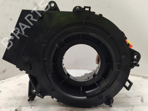 Squib airbag MAZDA 3 (BK) 1.6 DI Turbo | BP23117802C102 