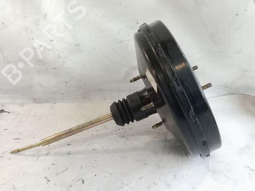 Servo brake FORD MONDEO III Saloon (B4Y) 2.0 16V TDDi / TDCi | BP30090367M42 