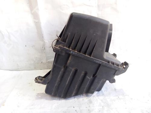 Used Air filter box Air filter box KIA SPORTAGE III (SL) 1.7 CRDi (116 hp) 17725698 17725698