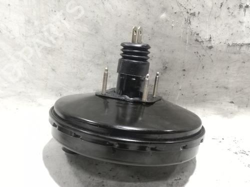 Used Servo brake Servo brake PEUGEOT 307 SW (3H) 1.6 HDI 110 (109 hp) 33244030 33244030