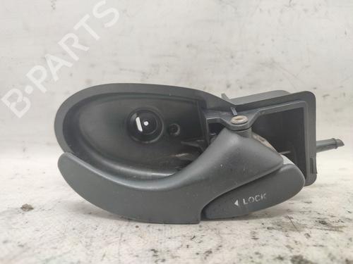 Høyre bak invendig håndtak FORD FOCUS I Saloon (DFW) [1999-2009]  27860338
