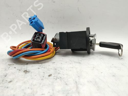ignition-barrel-citroen-xsara-n1-1997-1998-1999-2000-2001-2002-2003-2004-2005-30818468 main image