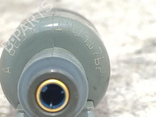 Injector OPEL ZAFIRA A MPV (T98) 1.6 16V (F75) | BP27560200M100 