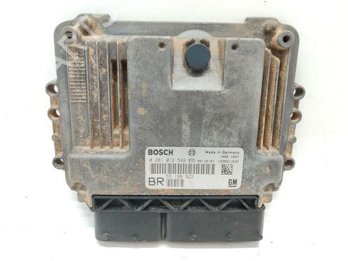 BP29955332M57 main image