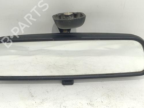 Used Rear mirror Rear mirror 37605932 37605932