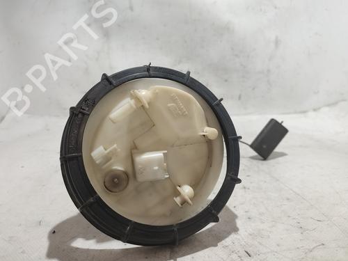 Fuel pump RENAULT MEGANE II (BM0/1_, CM0/1_) 1.6 16V (BM0C, CM0C) | BP23089546M76 