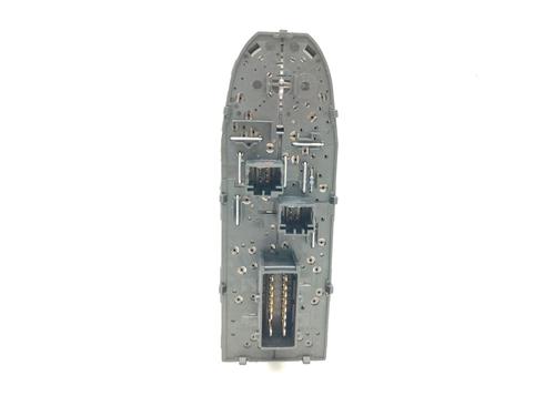 Left front window switch PEUGEOT 406 (8B) 1.8 16V | BP30052922I27 