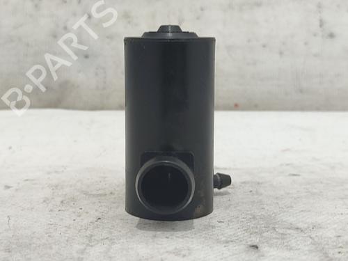 Washer pump SUZUKI GRAND VITARA II (JT, TE, TD) 1.9 DDiS All-wheel Drive (JT419, TD44, JB419WD, JB419XD,... | BP27208837E24 