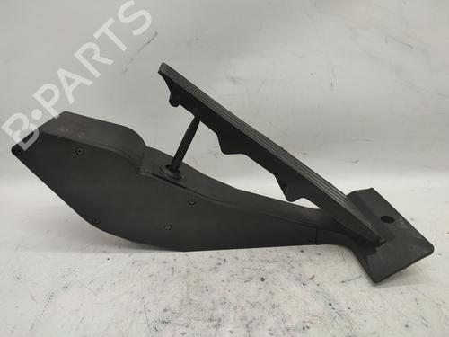 Pedal BMW 1 (E87) 118 d | BP26926982I4 