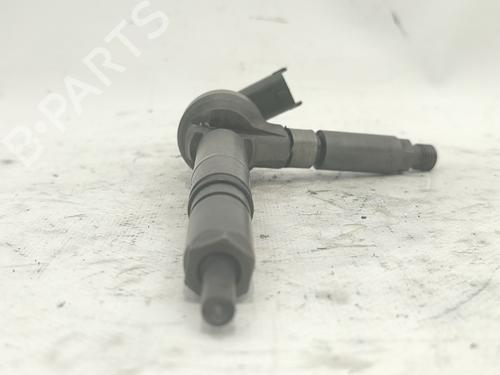 Injector OPEL ASTRA H (A04) 1.7 CDTI (L48) | BP29924560M100