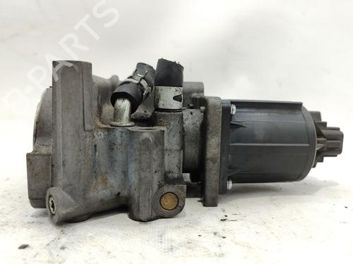 Egr MITSUBISHI OUTLANDER II (CW_W) 2.2 DI-D | BP30055945M69