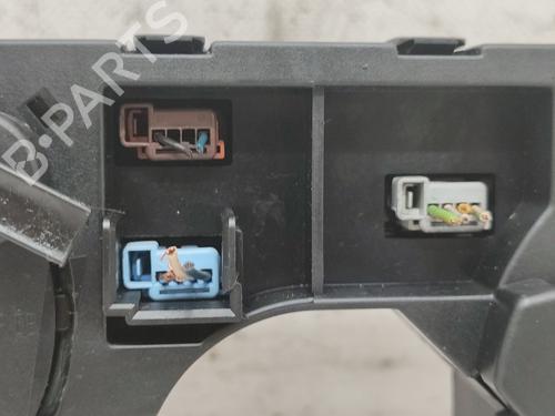 Switch CITROËN C4 I (LC_)  | BP18843533I30 