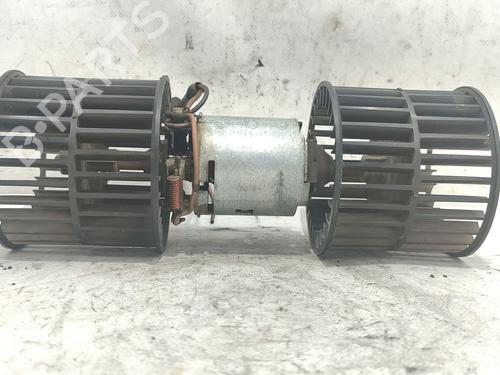 Used Heater blower motor FORD ESCORT V (AAL, ABL) 1.8 D (60 hp) 27599919
