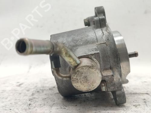 Vacuum pump MAZDA 6 Hatchback (GG) 2.0 DI (GG14) | BP38703640M80 - Image 2