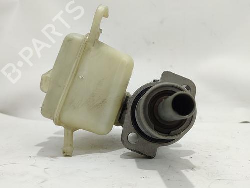 Brake master cylinder SEAT IBIZA III (6L1) 1.4 16V | BP28610133M77