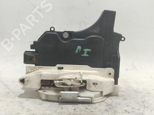 Used Front left lock Front left lock 34700030 34700030