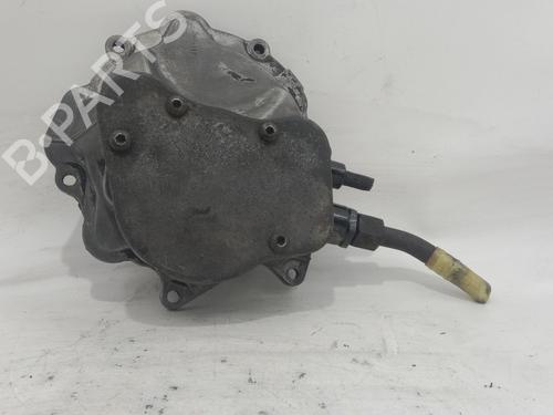 Used Vacuum pump Vacuum pump 37464687 37464687