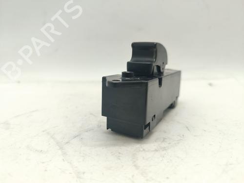 Right front window switch MITSUBISHI OUTLANDER II (CW_W) 2.0 DI-D (CW8W) | BP31996891I26 - Image 2