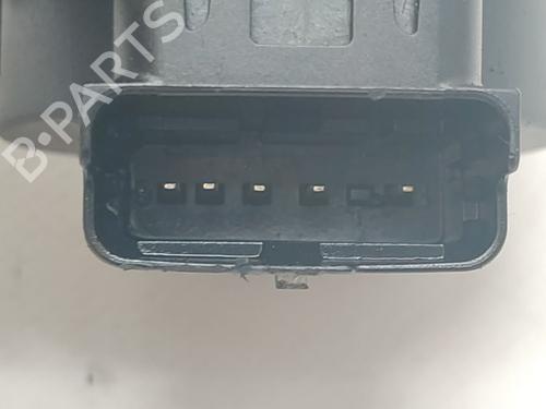Egr CITROËN C5 II (RC_) 2.0 HDi (RCRHRH) | BP36786324M69 - Image 5
