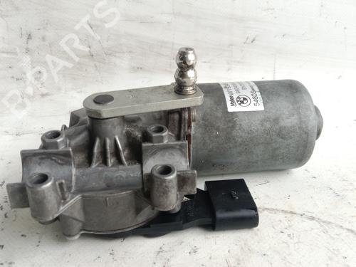 Front wiper motor MINI MINI COUNTRYMAN (R60) Cooper D | BP30176355M29