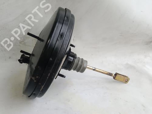 Servo brake PEUGEOT 406 (8B) 1.8 16V | BP30052921M42 