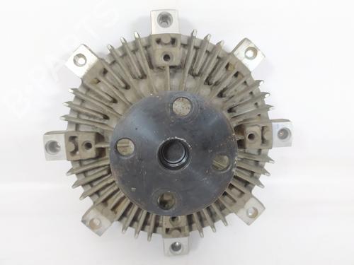 Electronic module KIA SPORTAGE SUV (K00) 2.0 TD 4WD | BP14324531M83 