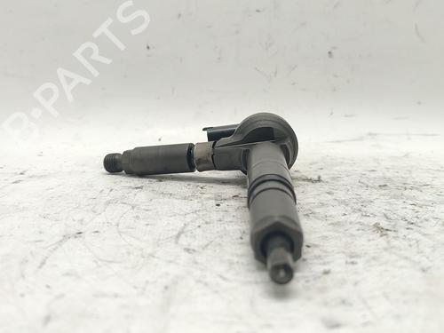 Injector OPEL ASTRA H (A04) 1.7 CDTI (L48) | BP30195752M100